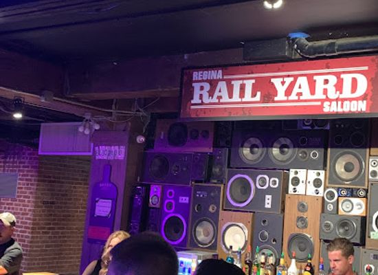 canada/regina/warehouse-district/nightclub/regina-rail-yard-saloon