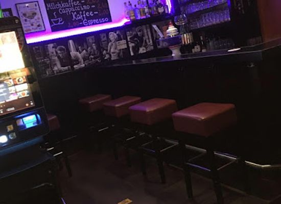 germany/lake-constance/nightclub/rio-stube