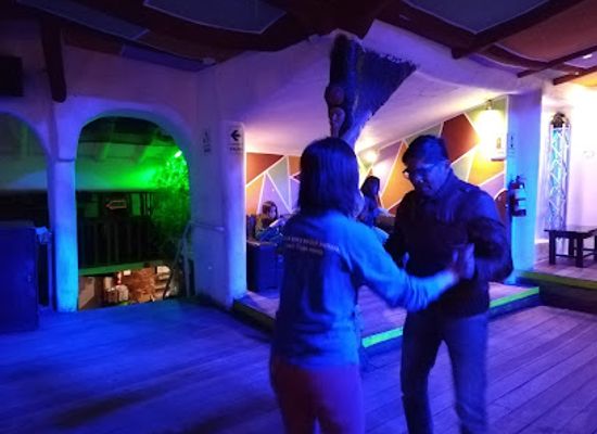 peru/cusco-region/nightclub/mythology
