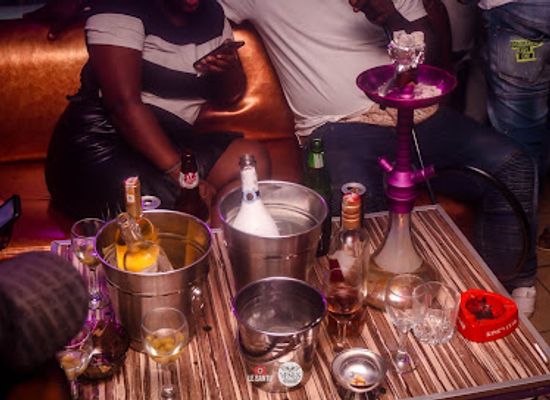 cameroon/douala/bonanjo/nightclub/venus-club-bali