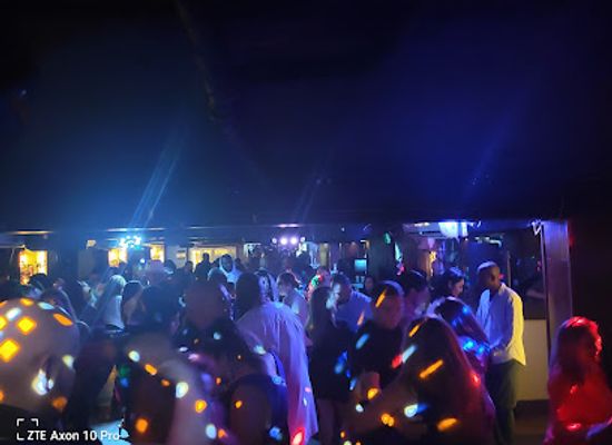 new-mexico/white-sands/nightclub/teddy-s-lounge