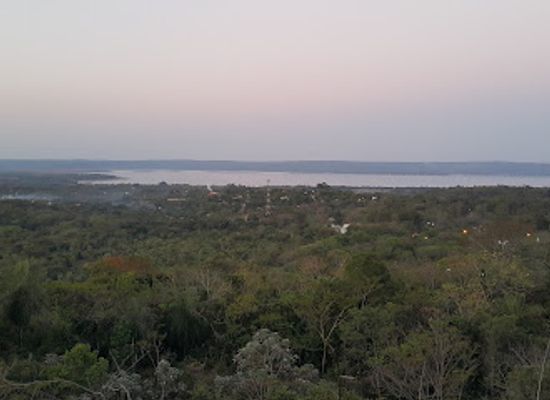 paraguay/aregua/nightclub/portanova-dance