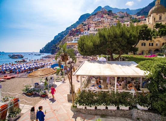 italy/positano/nightclub/blu-bar-positano