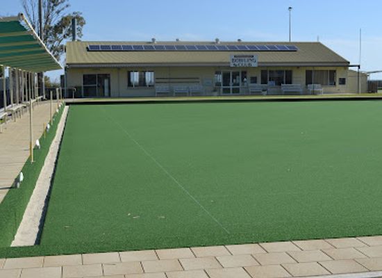 australia/coorong/nightclub/meningie-bowling-club