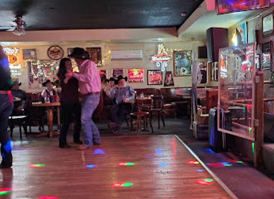 new-mexico/high-plains/nightclub/win-place-show-bar-package-liquor-store