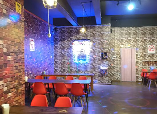 malaysia/perlis/nightclub/brader-z-cafe