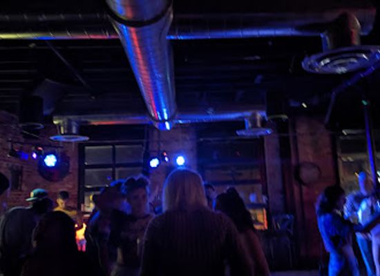 wyoming/laramie/nightclub/the-brown-and-gold-bar