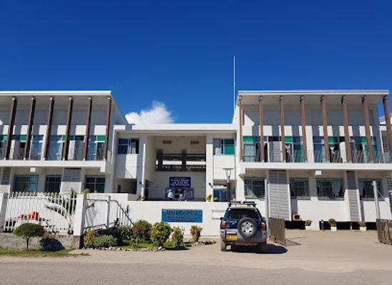 solomon-islands/gizo/nightclub/gizo-hospital