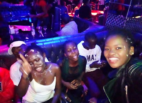 kenya/nairobi/nightclub/city-platinum-club
