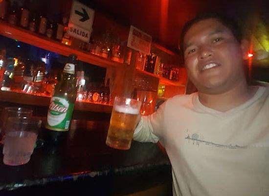 peru/huaraz-region/nightclub/amadeus