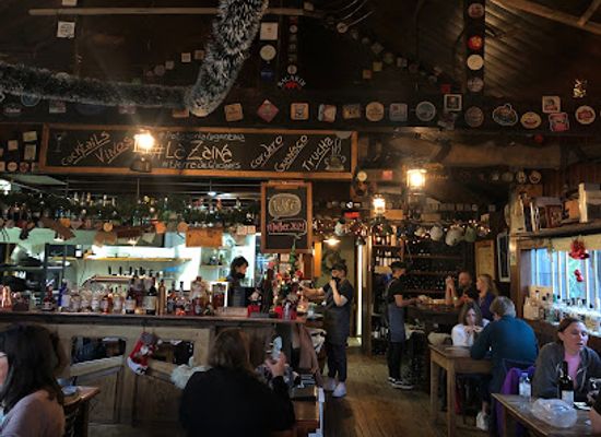 argentina/el-chalten/nightclub/la-cerveceria-chalten