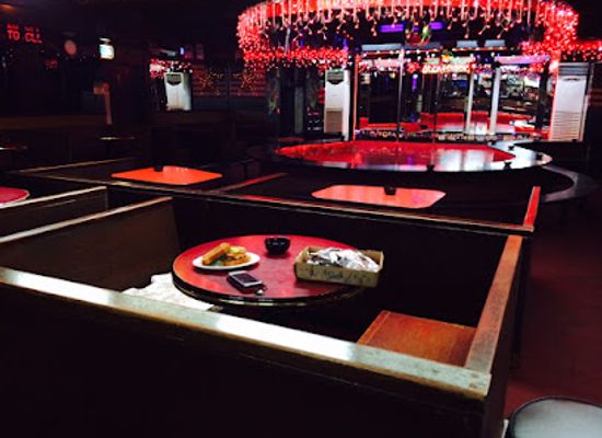 guam/southern-guam/nightclub/club-u-s-a