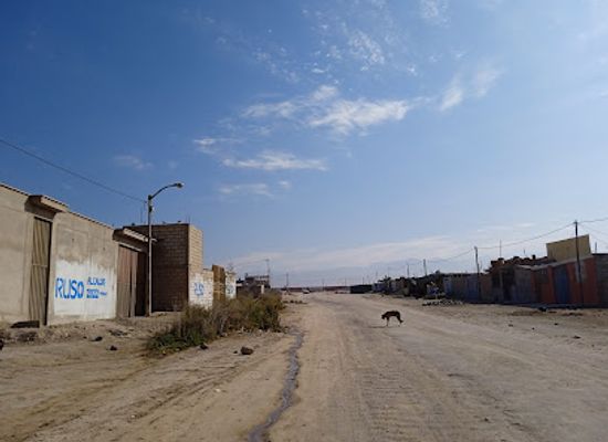 peru/tacna/nightclub/selva-club
