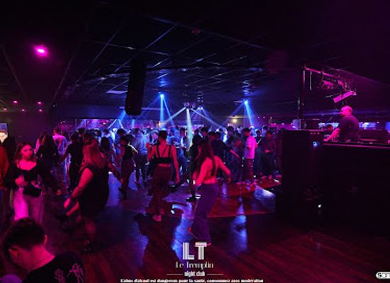 france/brittany/nightclub/le-tremplin