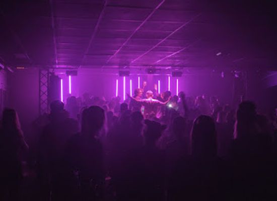 austria/carinthia/nightclub/fritz
