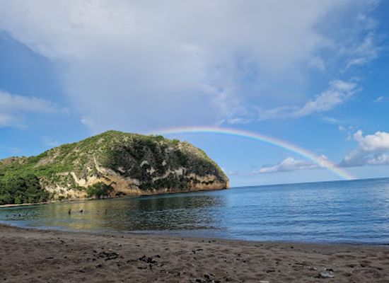mayotte/plage-de-moya/nightclub/plage-de-moya-1