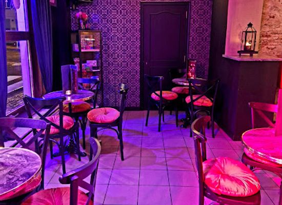 belgium/spa/nightclub/le-bistro-de-spa