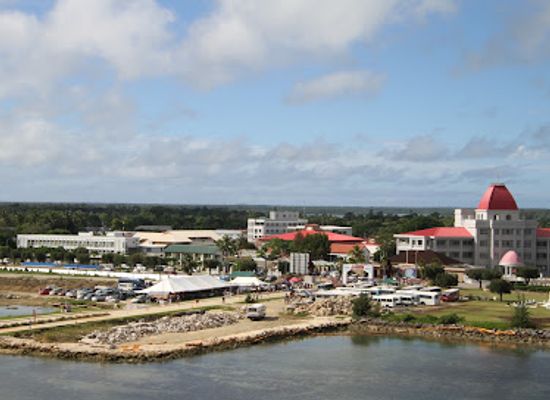 tonga/lifuka/nightclub/vuna-wharf