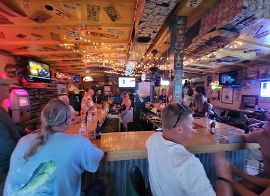 florida/space-coast/nightclub/the-tiny-tavern