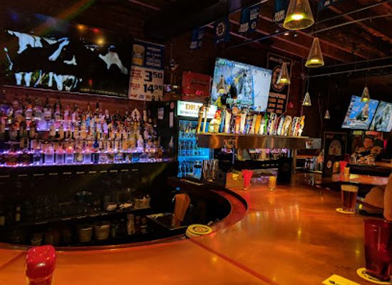 new-hampshire/concord/nightclub/the-draft-sports-bar-grill