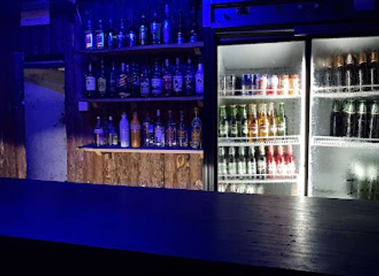 malawi/blantyre/nightclub/sunset-casa