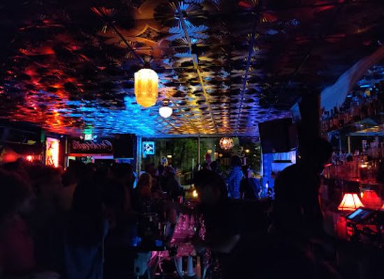 nevada/reno/nightclub/the-loving-cup