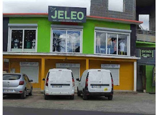 mayotte/chirongui/nightclub/jeleo-boutique
