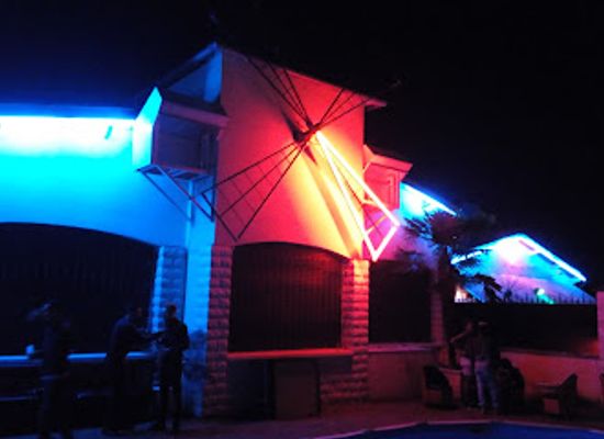france/limoges/nightclub/majesty-club-limoges