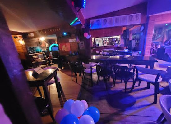 romania/prahova/nightclub/club-touche