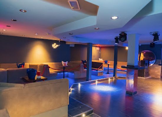 united-kingdom/derbyshire/nightclub/together