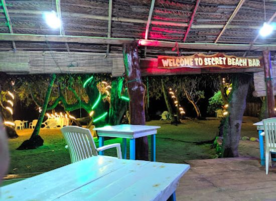 sri-lanka/matara-district/nightclub/secret-beach-bar