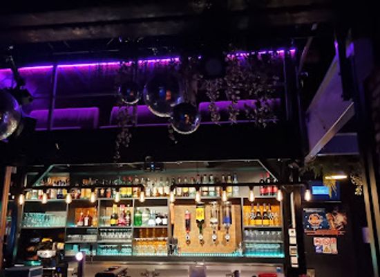 belgium/antwerpse-kempen/nightclub/club-random