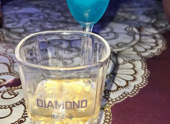 guyana/mahaica-berbice/nightclub/food-court