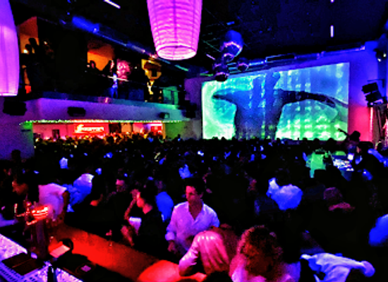 portugal/tomar/nightclub/discoteca-emotion
