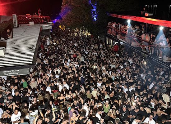 montenegro/lim-river-valley/nightclub/cascada-club