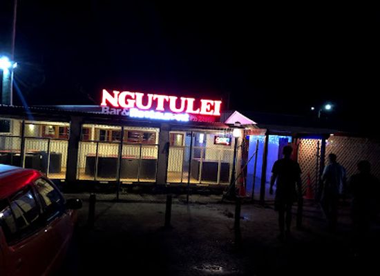 tonga/niuafo-ou/nightclub/ngutulei-bar-restaurant