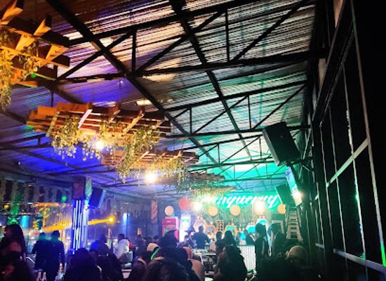 kenya/great-rift-valley/nightclub/the-evo-lounge
