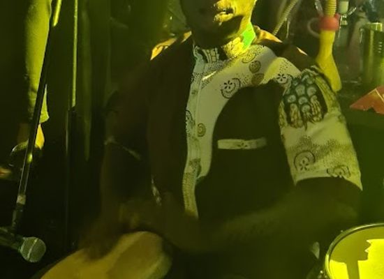 niger/dosso-region/nightclub/diam-s-night-club