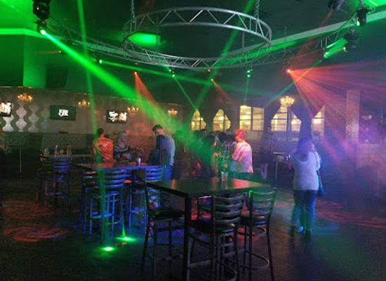 florida/st-petersburg/nightclub/the-estate