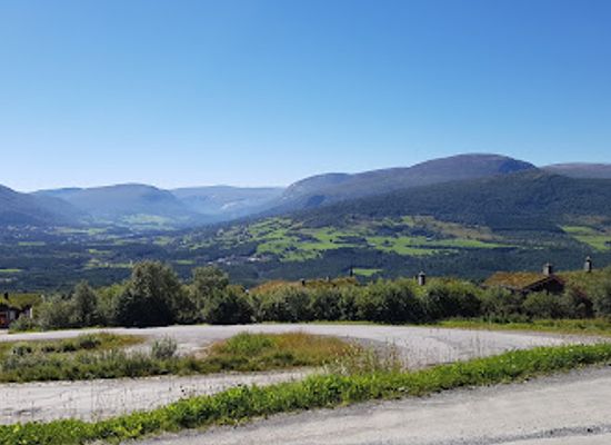 norway/oppdal/nightclub/loftet-afterski