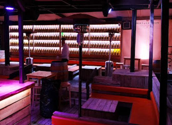 france/lorraine/nightclub/prive-club