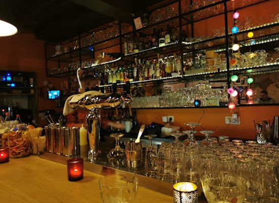 belgium/bruges/nightclub/la-casita
