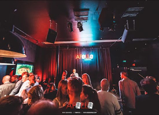 finland/savo/nightclub/apollo-live-club