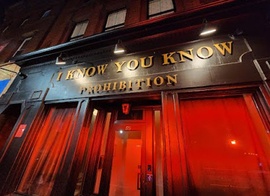 connecticut/new-britain/nightclub/i-know-you-know