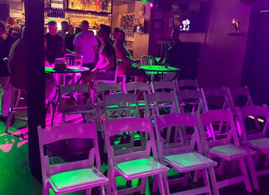 delaware/the-dover-metropolitan-area/nightclub/diego-s-bar-nightclub-rehoboth-avenue-extension-rehoboth-beach-de