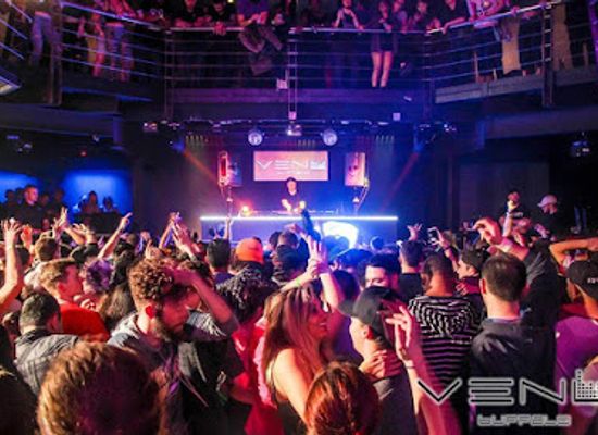 new-york/buffalo/nightclub/venu