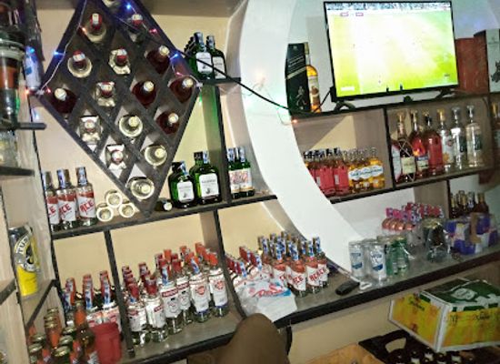 kenya/northern-frontier-district/nightclub/club-bonita