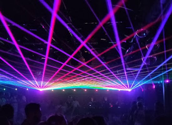 belgium/antwerp/eilandje/nightclub/cargo-club