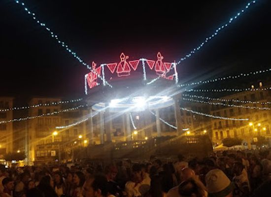 spain/pamplona/nightclub/kabiya