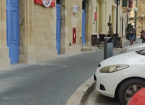 malta/zejtun/nightclub/labour-party-club